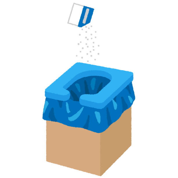 Best Long-term porta potty rental  in Harlan, IN